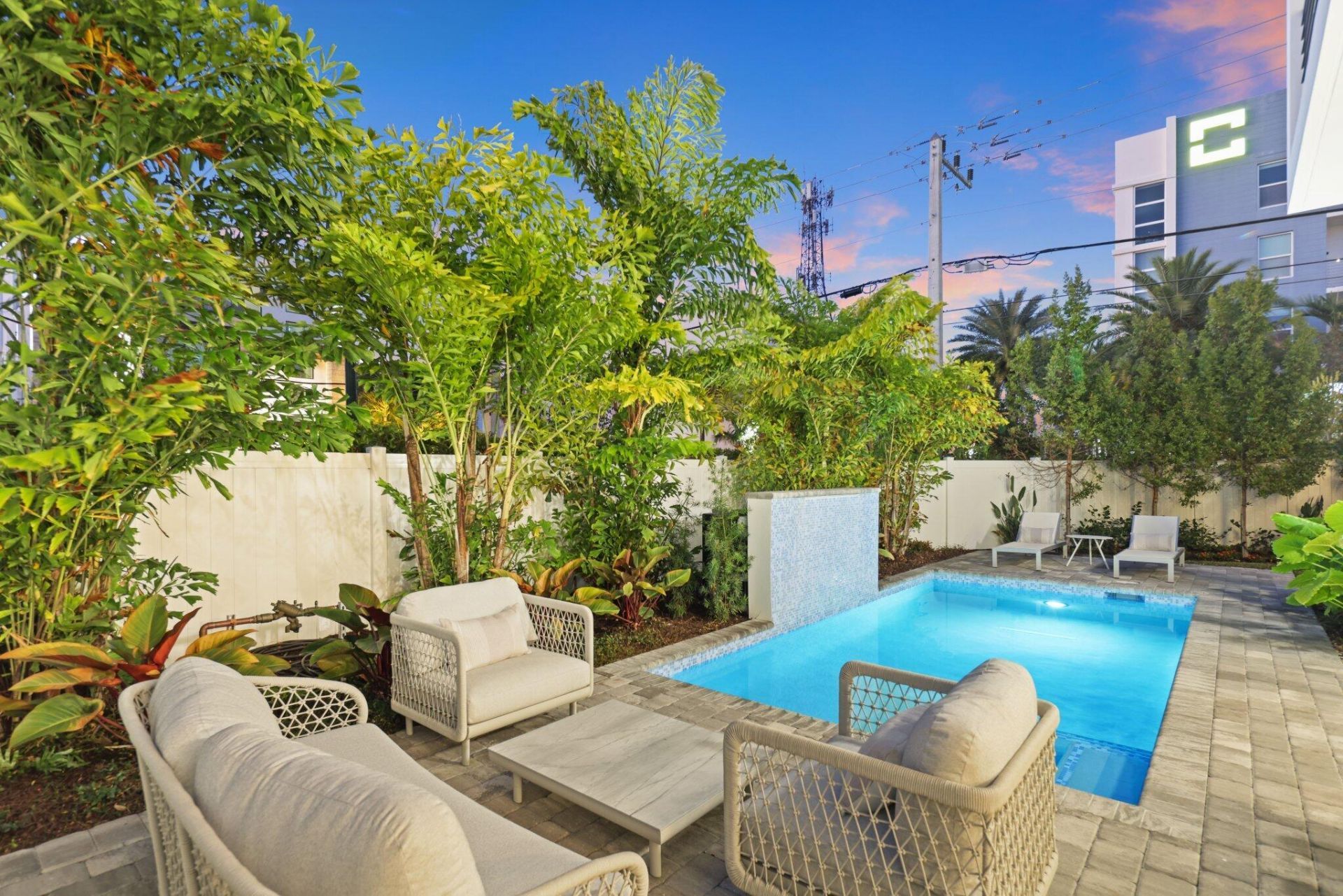 201 SE 4th Avenue, Delray Beach, FL 33483 Photo