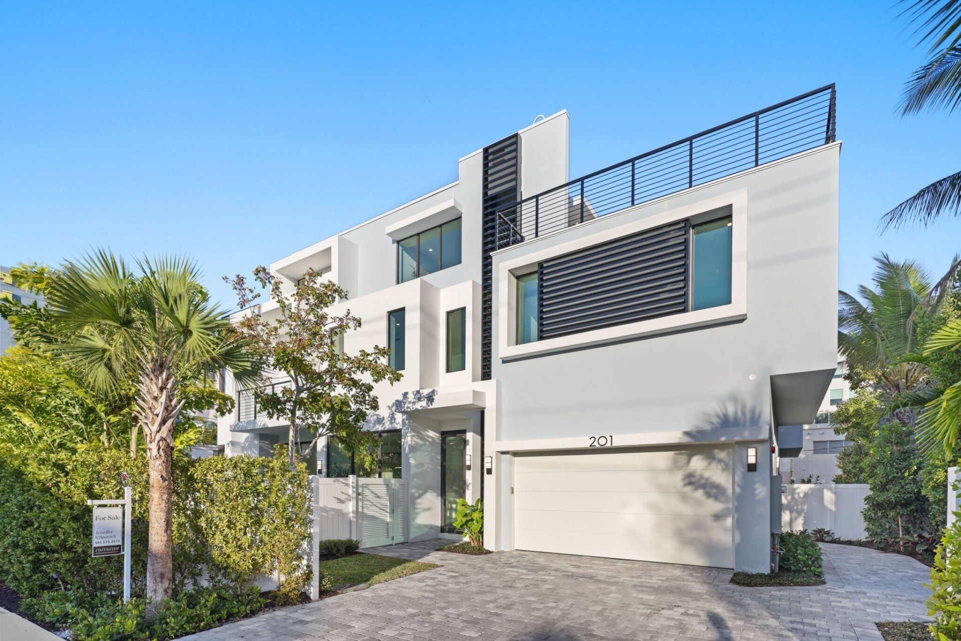 201 SE 4th Avenue, Delray Beach, FL 33483 Photo