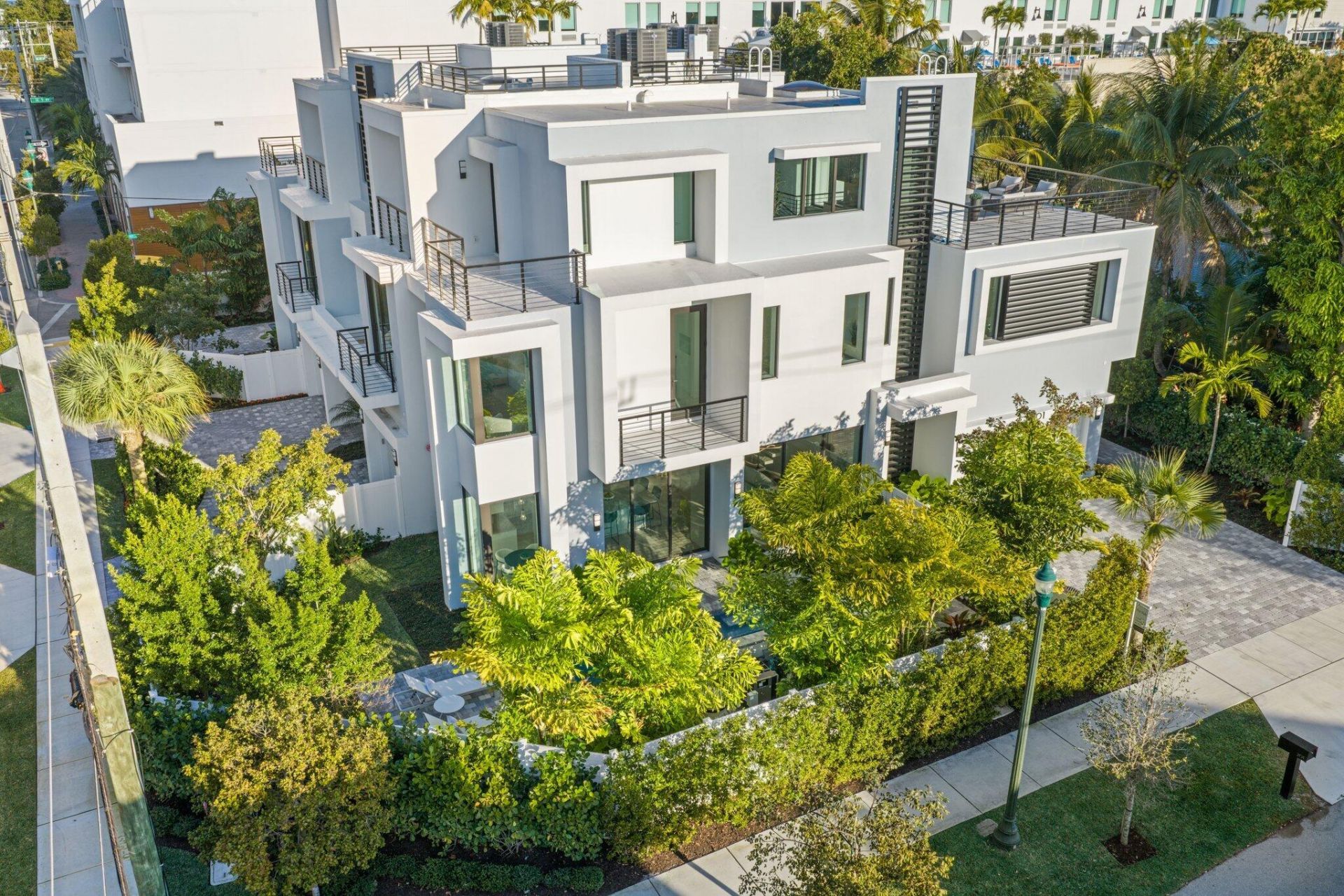 201 SE 4th Avenue, Delray Beach, FL 33483 Photo