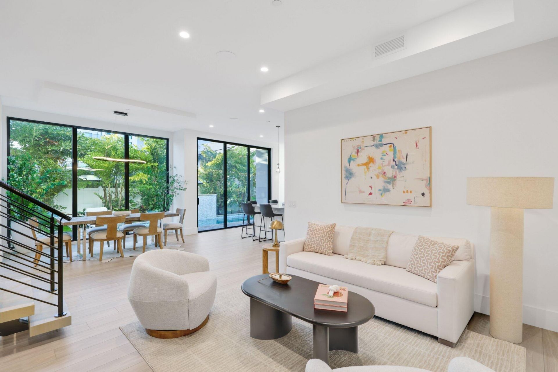 201 SE 4th Avenue, Delray Beach, FL 33483 Photo