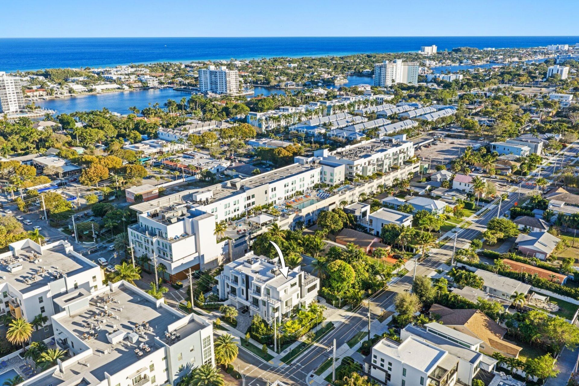 201 SE 4th Avenue, Delray Beach, FL 33483 Photo