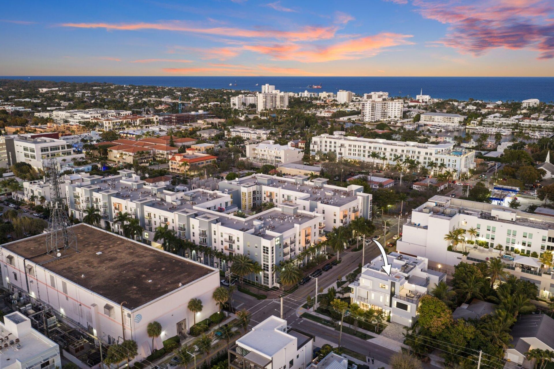 201 SE 4th Avenue, Delray Beach, FL 33483 Photo