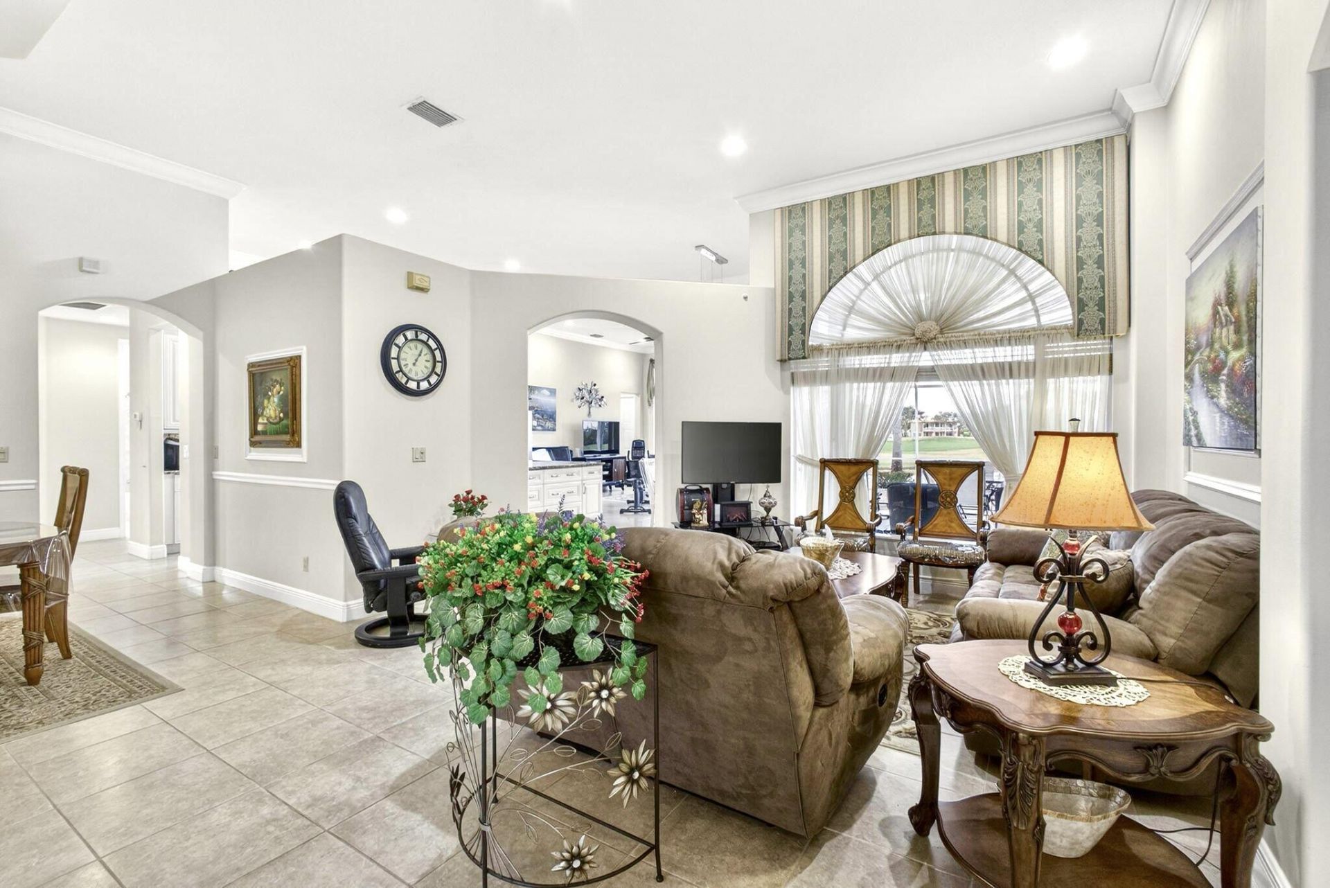 2626 Arbor Lane, Royal Palm Beach, FL 33411 Photo