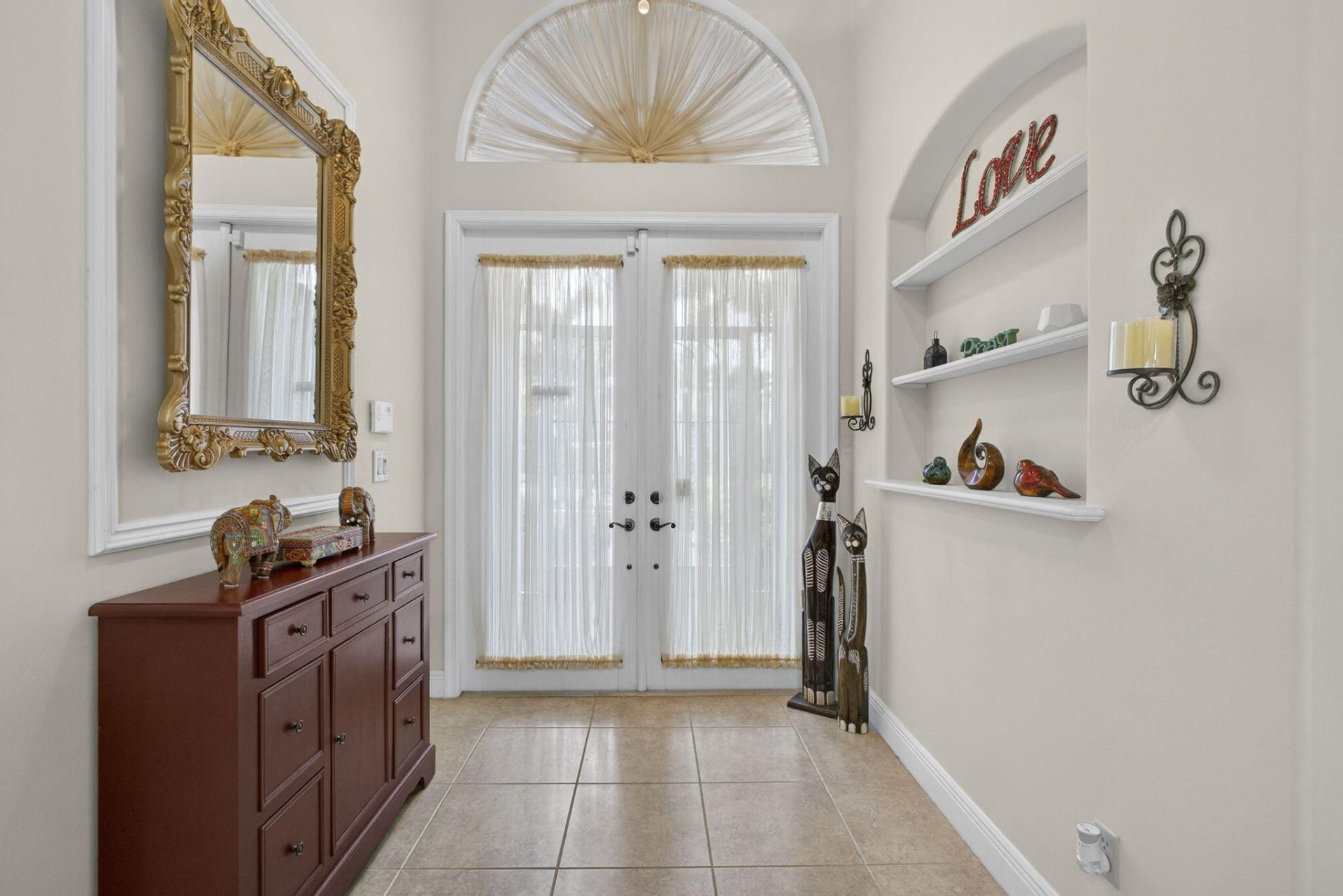 2626 Arbor Lane, Royal Palm Beach, FL 33411 Photo