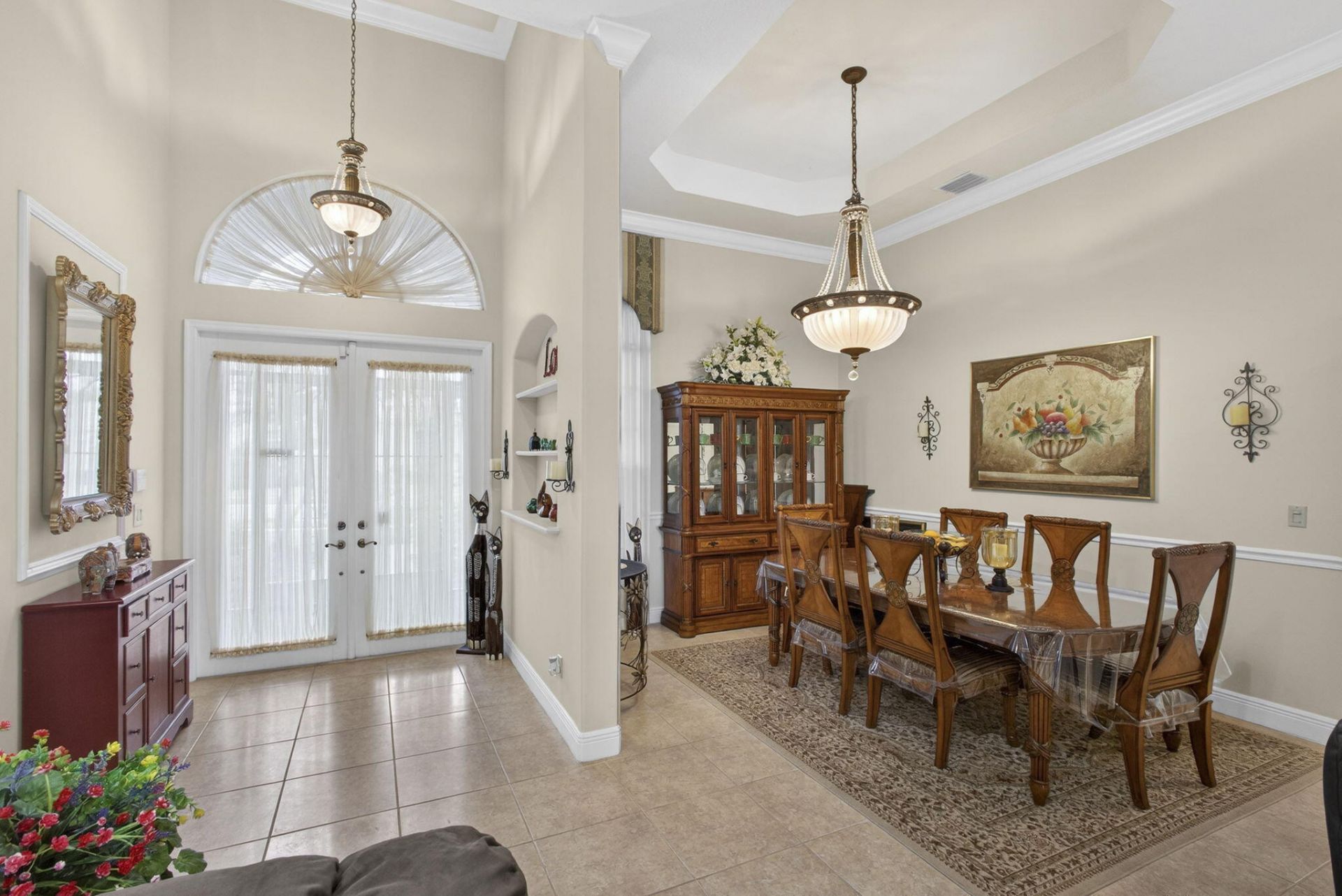 2626 Arbor Lane, Royal Palm Beach, FL 33411 Photo