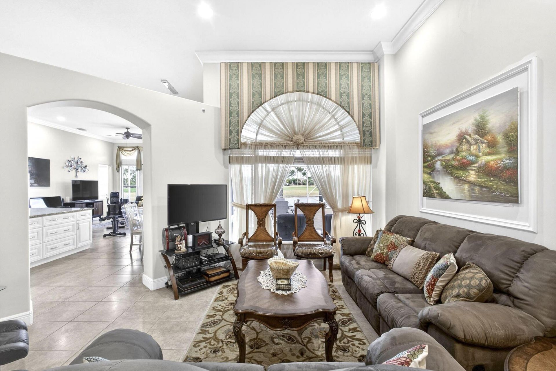 2626 Arbor Lane, Royal Palm Beach, FL 33411 Photo