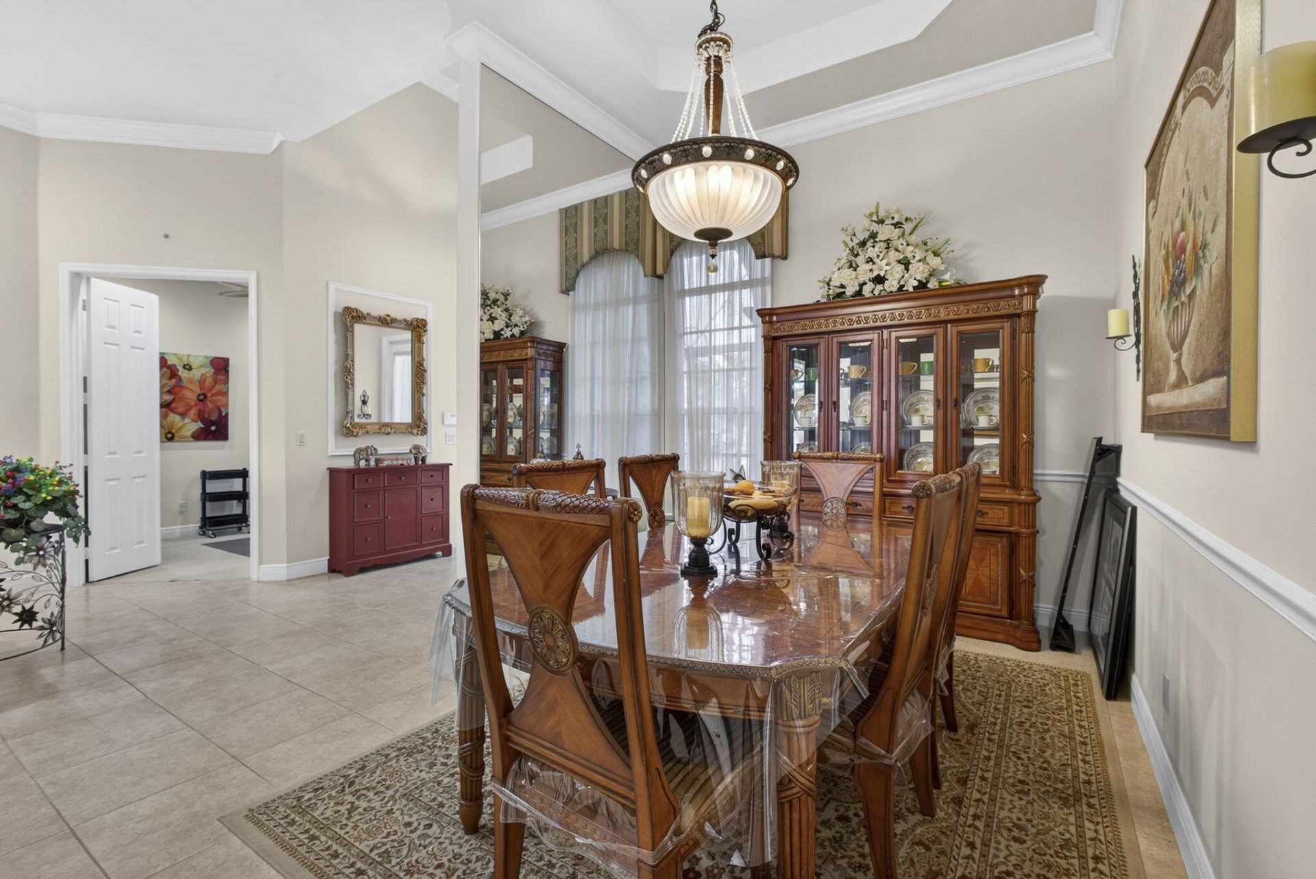 2626 Arbor Lane, Royal Palm Beach, FL 33411 Photo