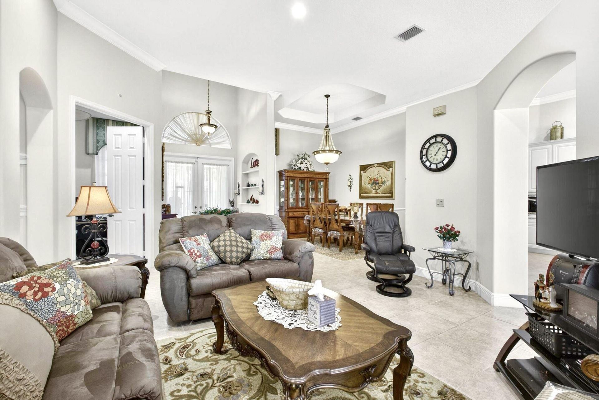 2626 Arbor Lane, Royal Palm Beach, FL 33411 Photo