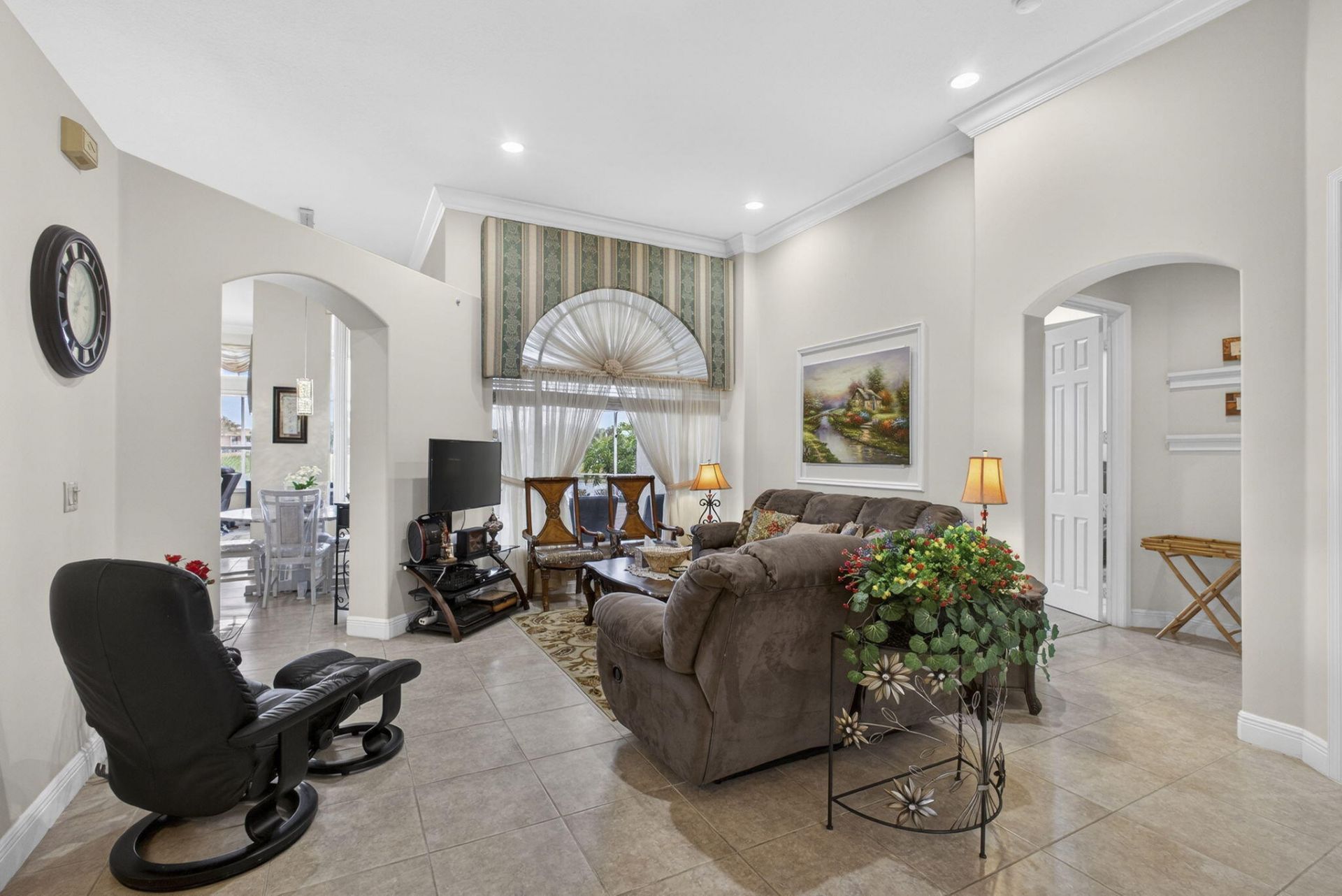 2626 Arbor Lane, Royal Palm Beach, FL 33411 Photo