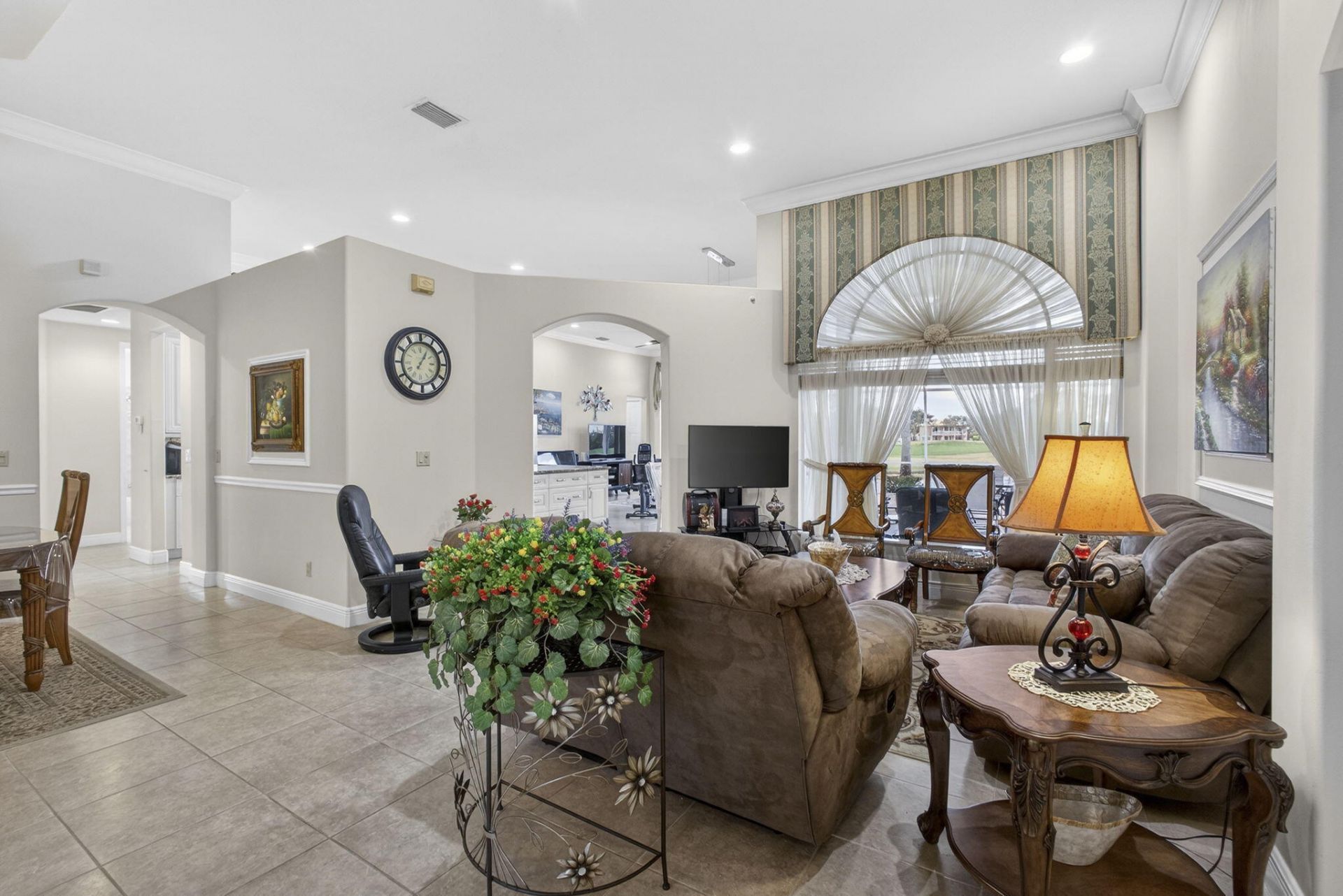 2626 Arbor Lane, Royal Palm Beach, FL 33411 Photo