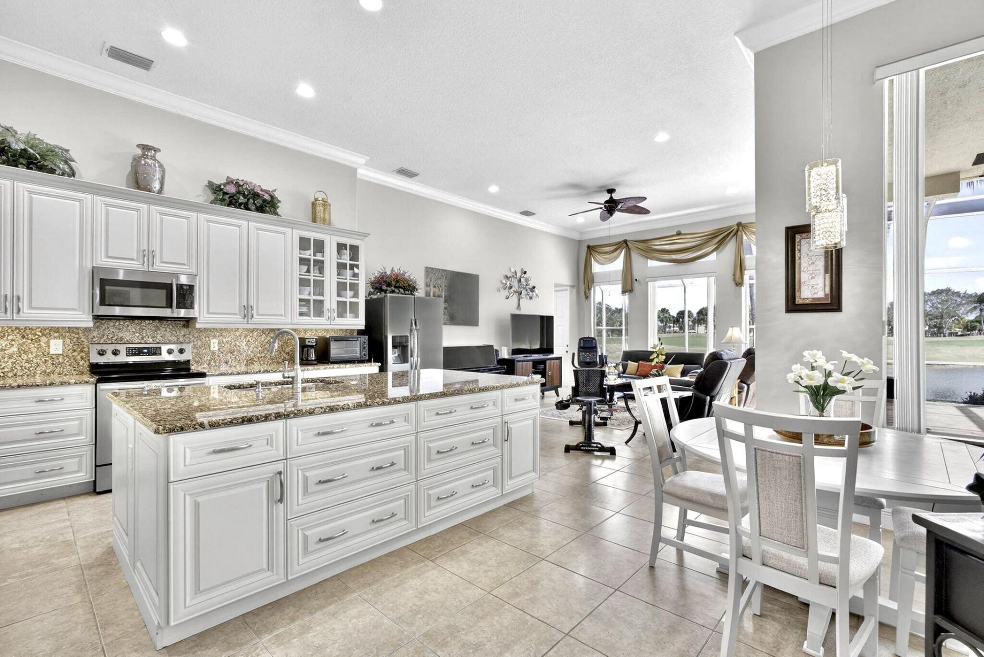 2626 Arbor Lane, Royal Palm Beach, FL 33411 Photo