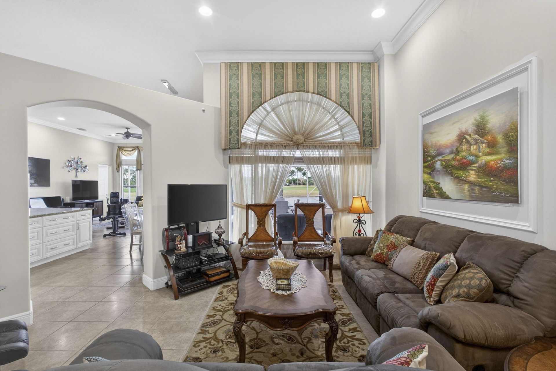 2626 Arbor Lane, Royal Palm Beach, FL 33411 Photo