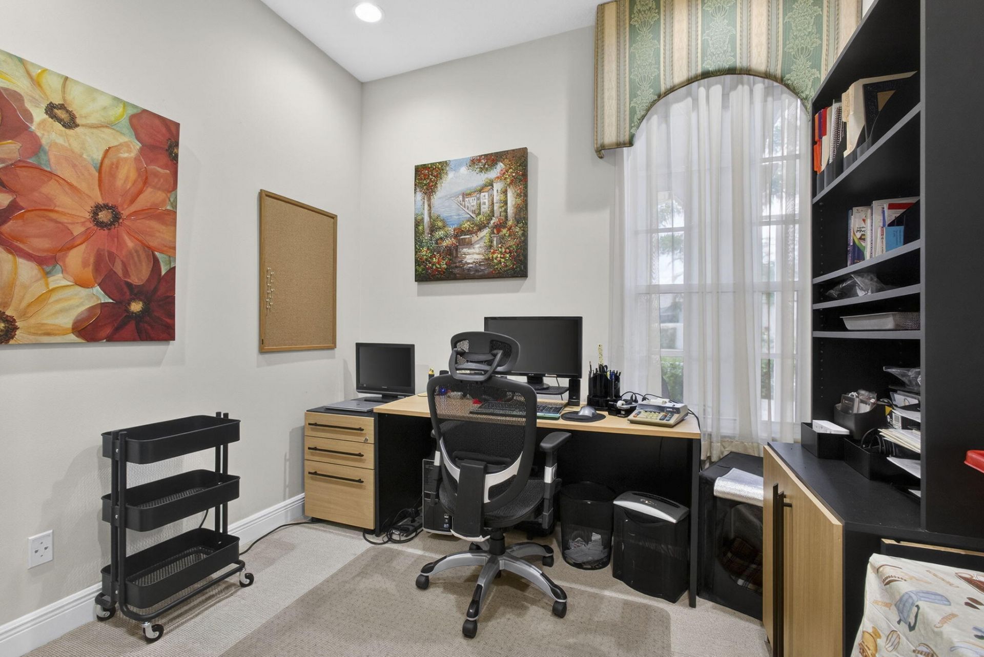 2626 Arbor Lane, Royal Palm Beach, FL 33411 Photo