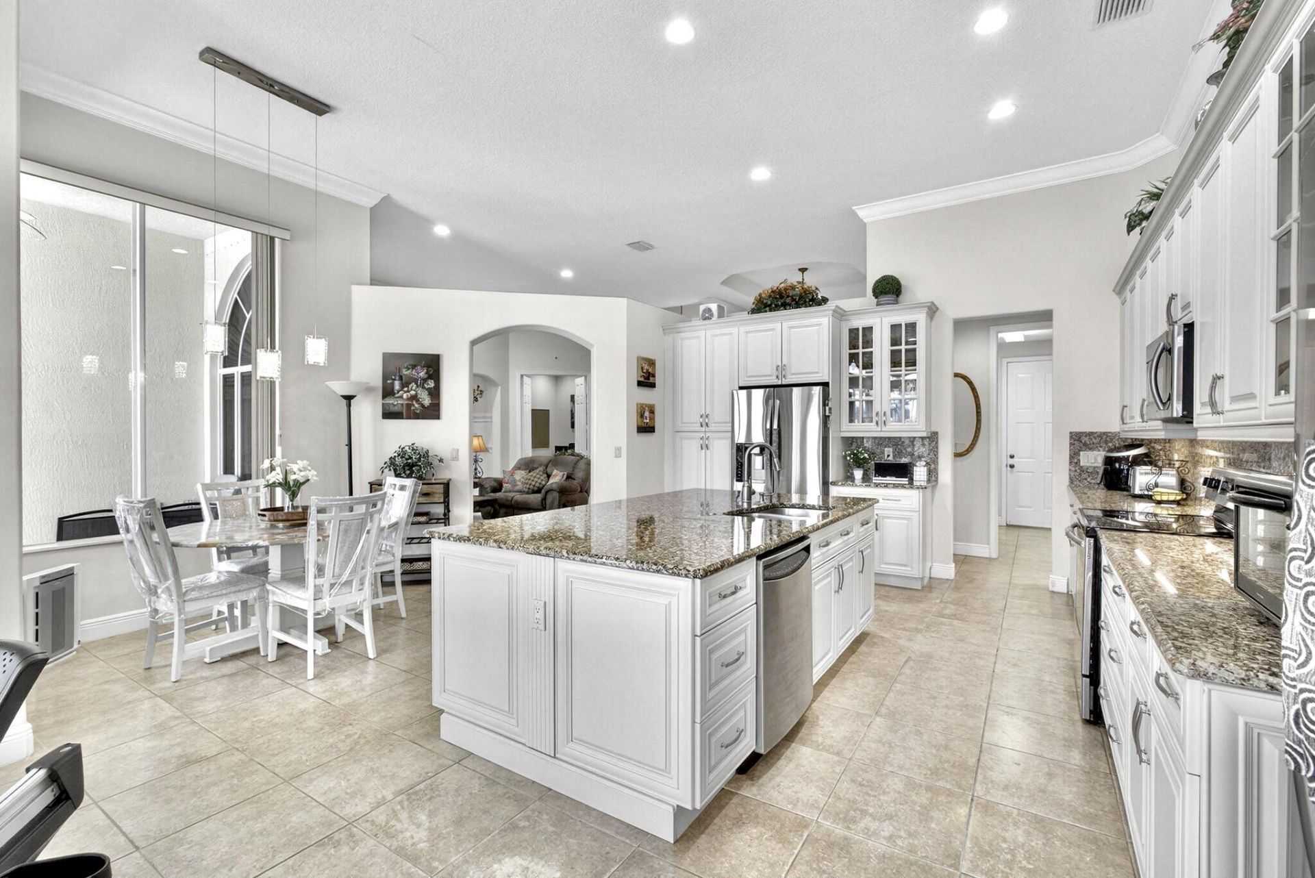 2626 Arbor Lane, Royal Palm Beach, FL 33411 Photo