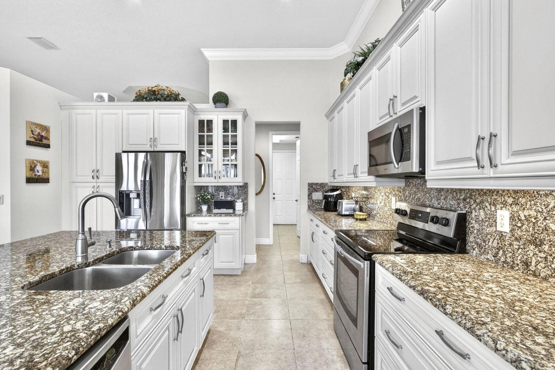 2626 Arbor Lane, Royal Palm Beach, FL 33411 Photo