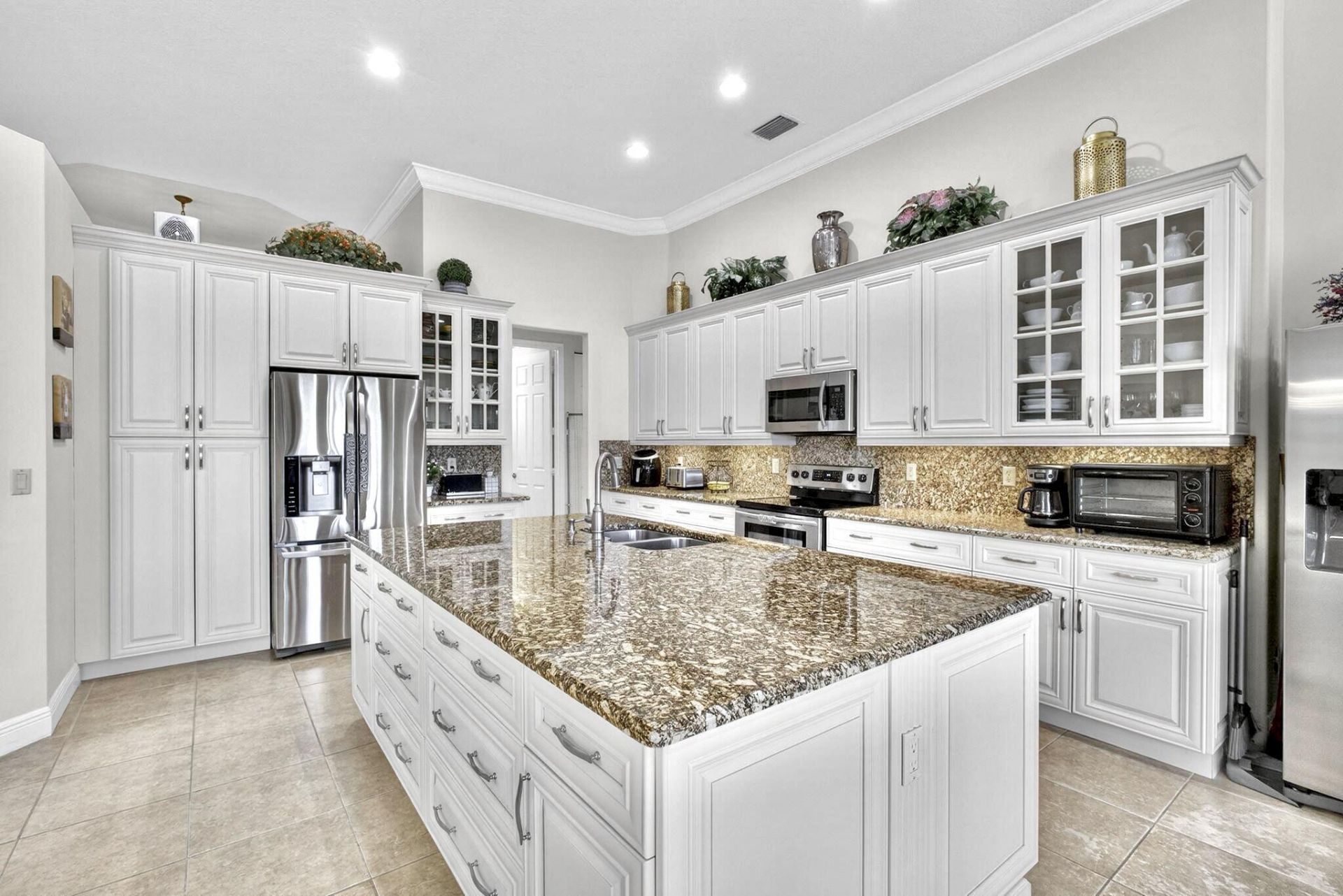 2626 Arbor Lane, Royal Palm Beach, FL 33411 Photo