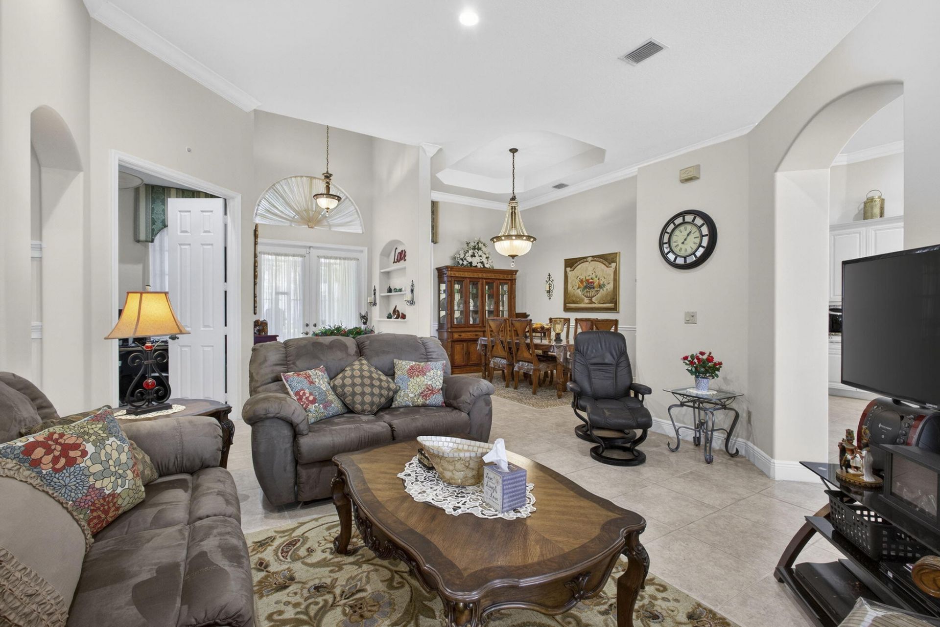 2626 Arbor Lane, Royal Palm Beach, FL 33411 Photo