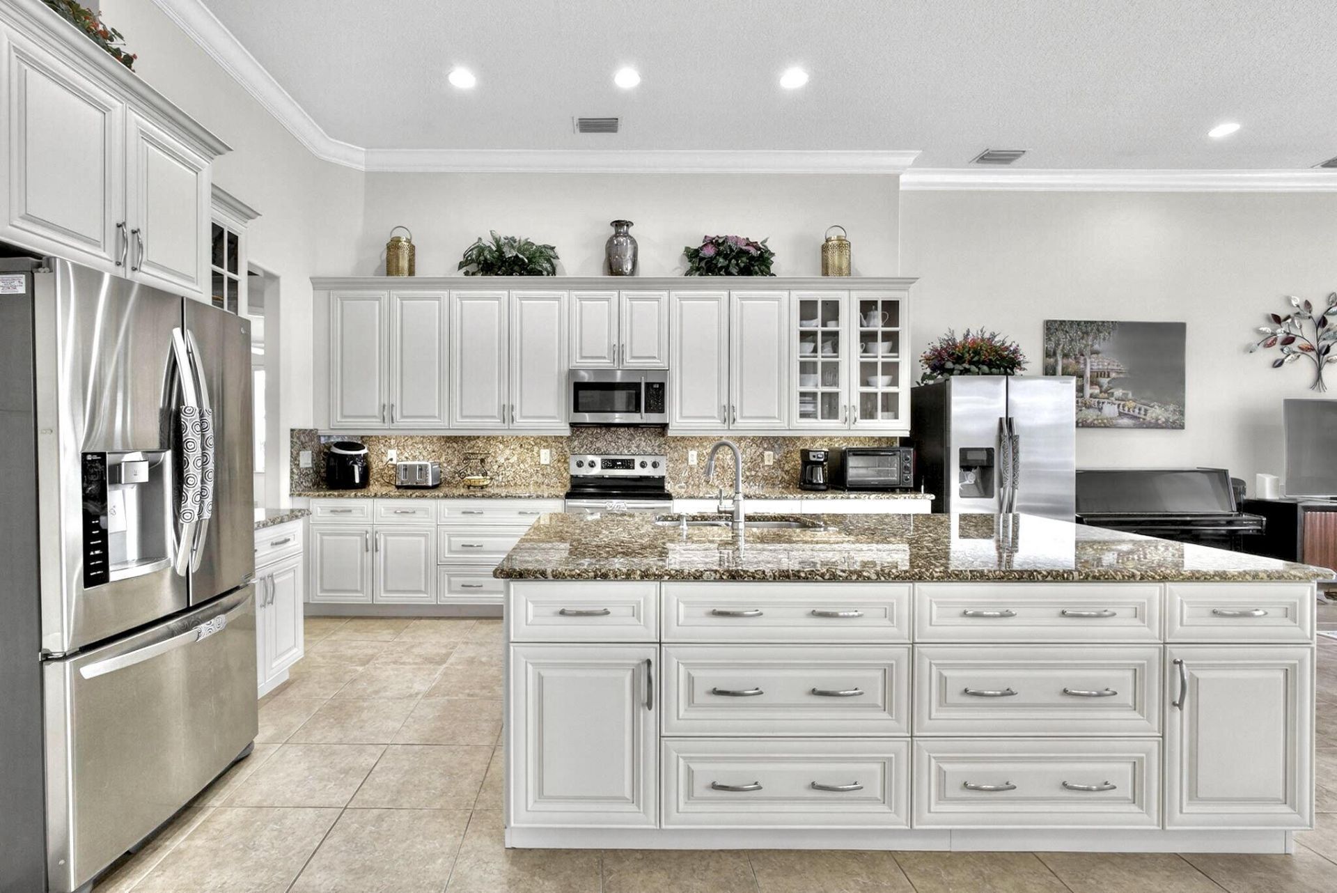 2626 Arbor Lane, Royal Palm Beach, FL 33411 Photo