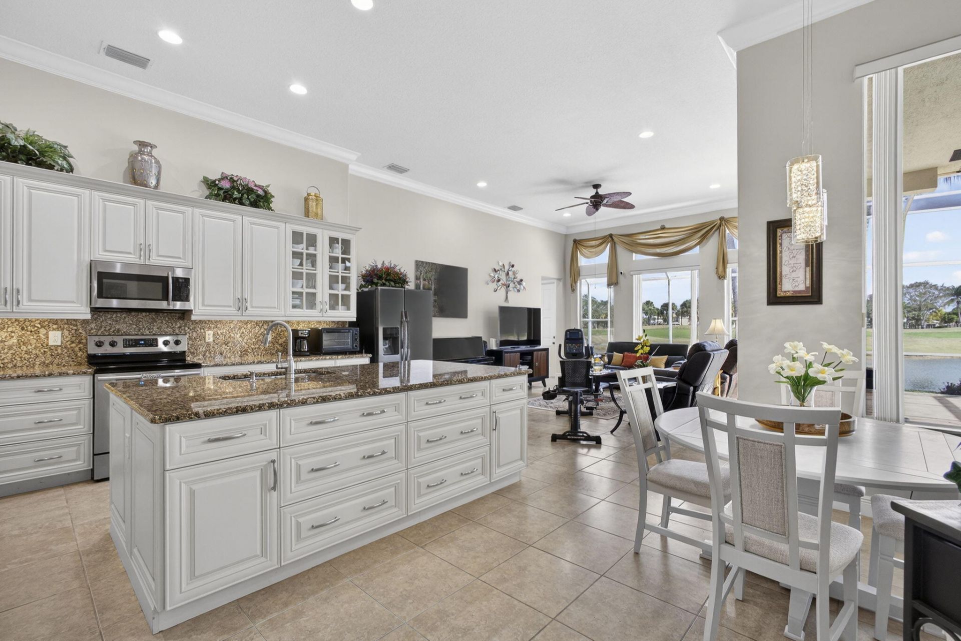 2626 Arbor Lane, Royal Palm Beach, FL 33411 Photo