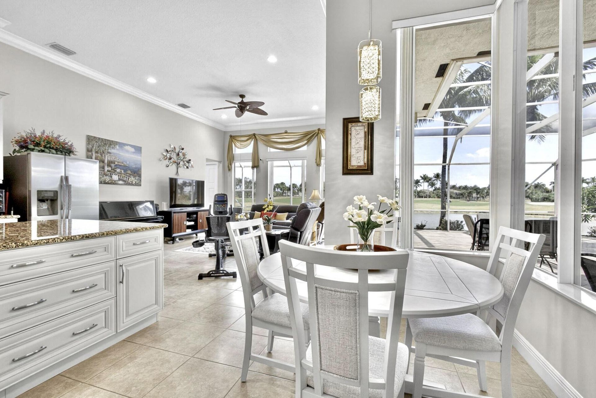 2626 Arbor Lane, Royal Palm Beach, FL 33411 Photo