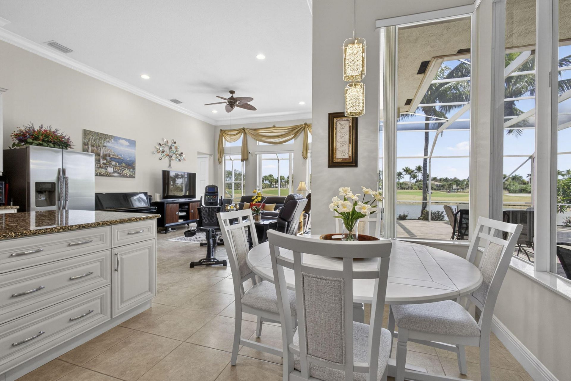 2626 Arbor Lane, Royal Palm Beach, FL 33411 Photo