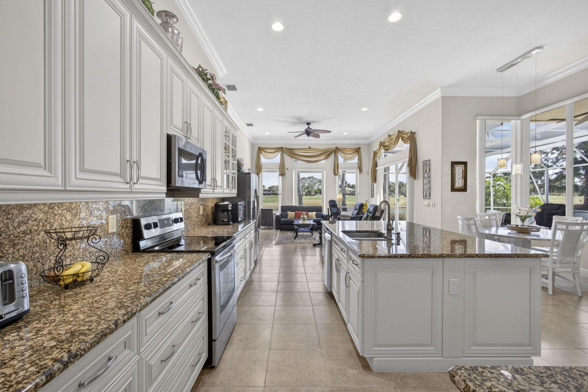 2626 Arbor Lane, Royal Palm Beach, FL 33411 Photo