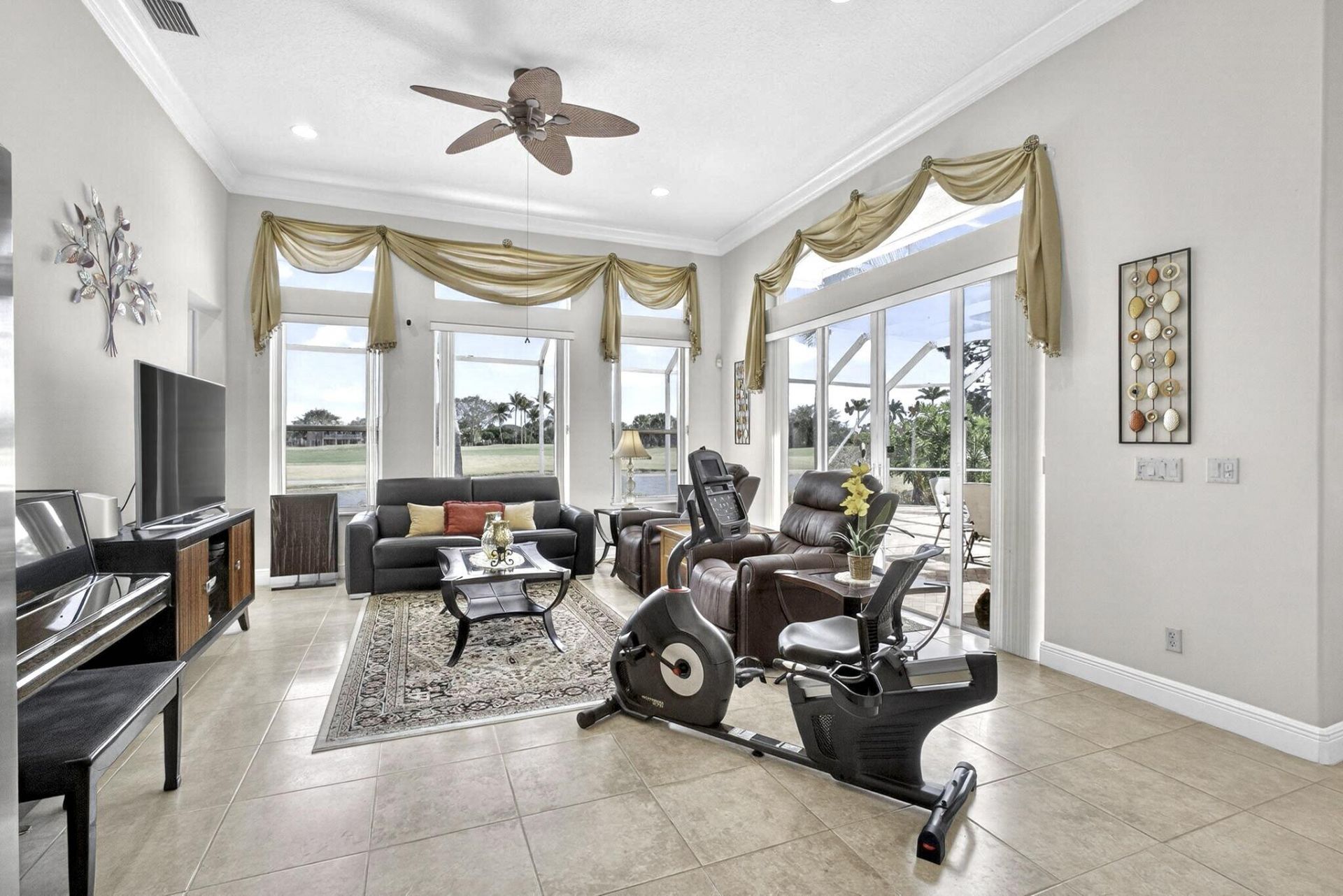 2626 Arbor Lane, Royal Palm Beach, FL 33411 Photo