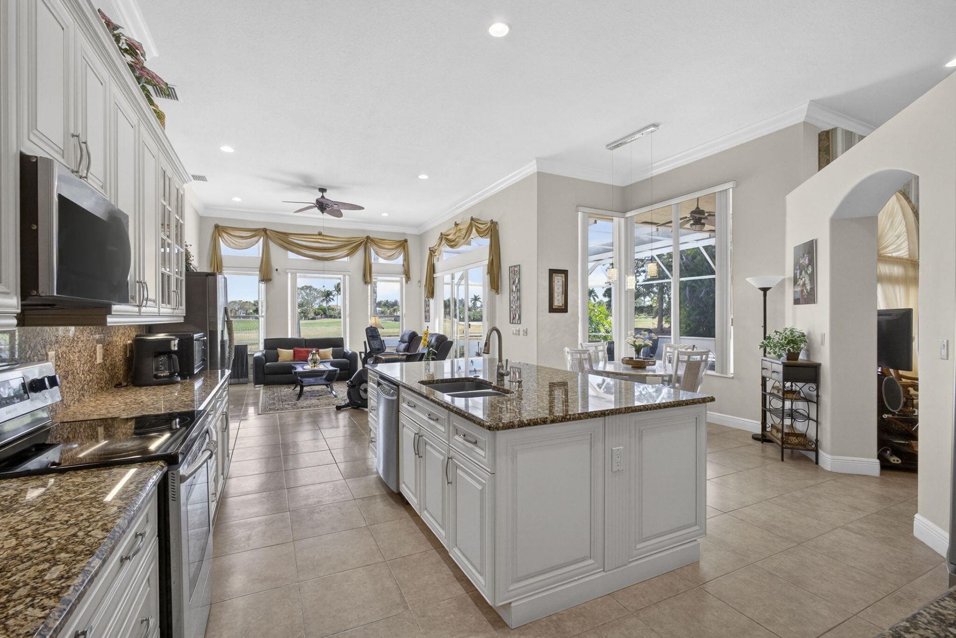 2626 Arbor Lane, Royal Palm Beach, FL 33411 Photo