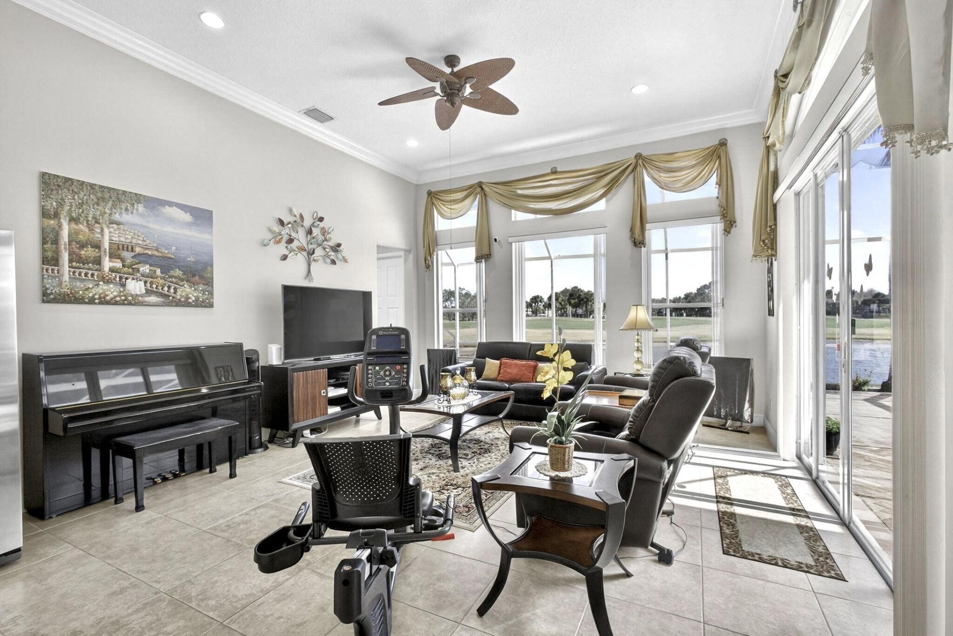 2626 Arbor Lane, Royal Palm Beach, FL 33411 Photo