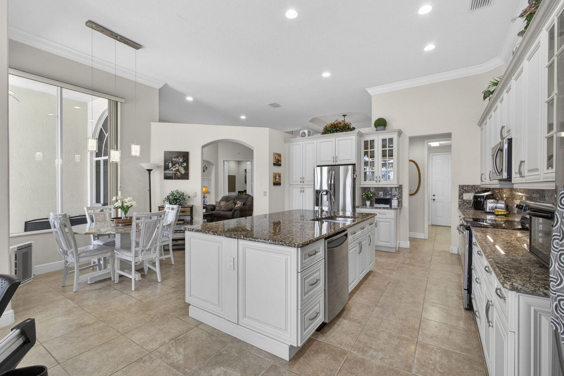 2626 Arbor Lane, Royal Palm Beach, FL 33411 Photo