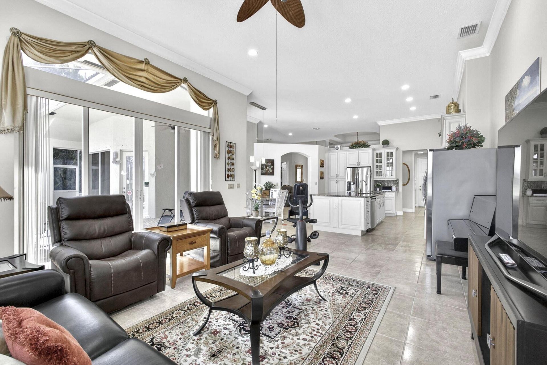 2626 Arbor Lane, Royal Palm Beach, FL 33411 Photo