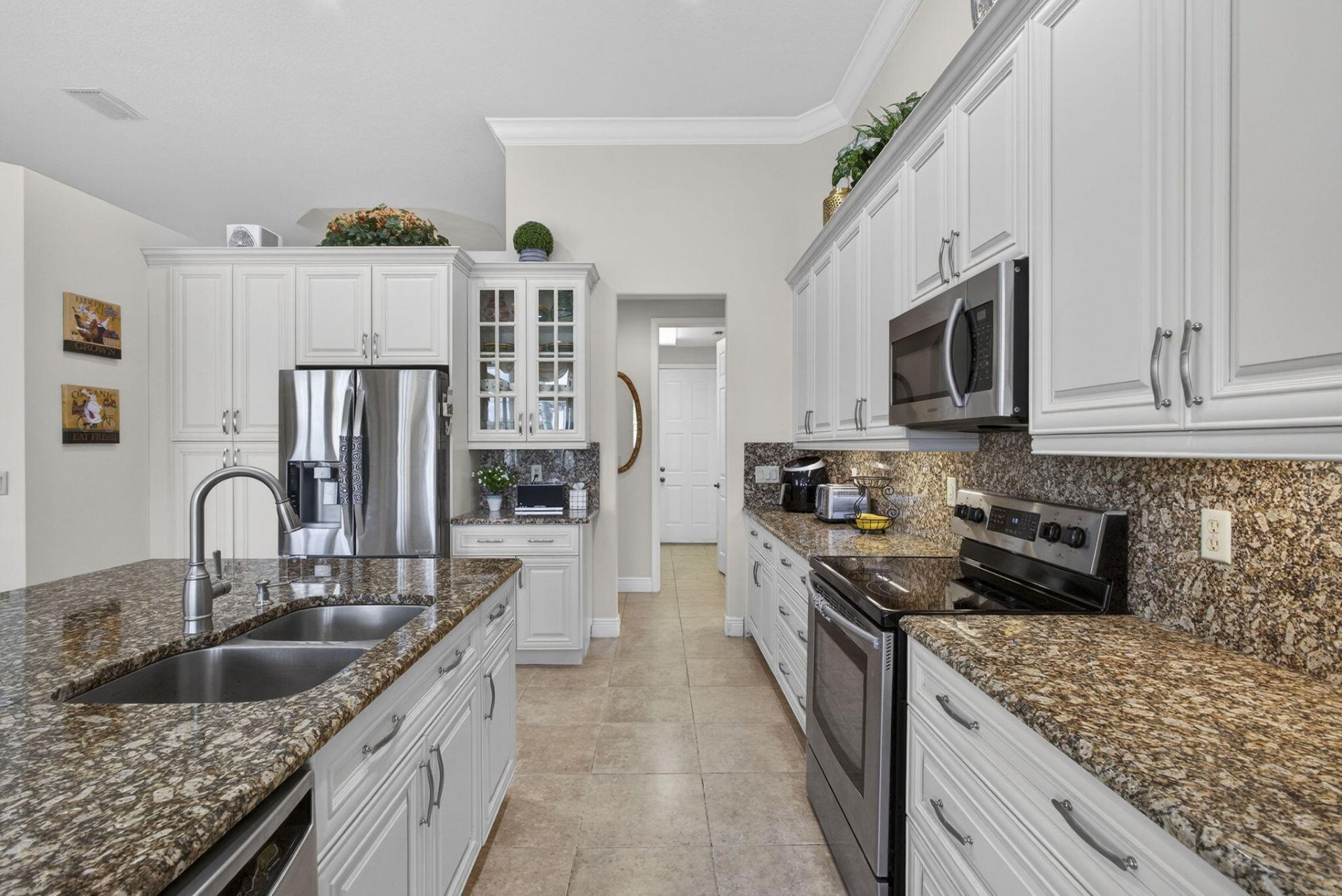 2626 Arbor Lane, Royal Palm Beach, FL 33411 Photo