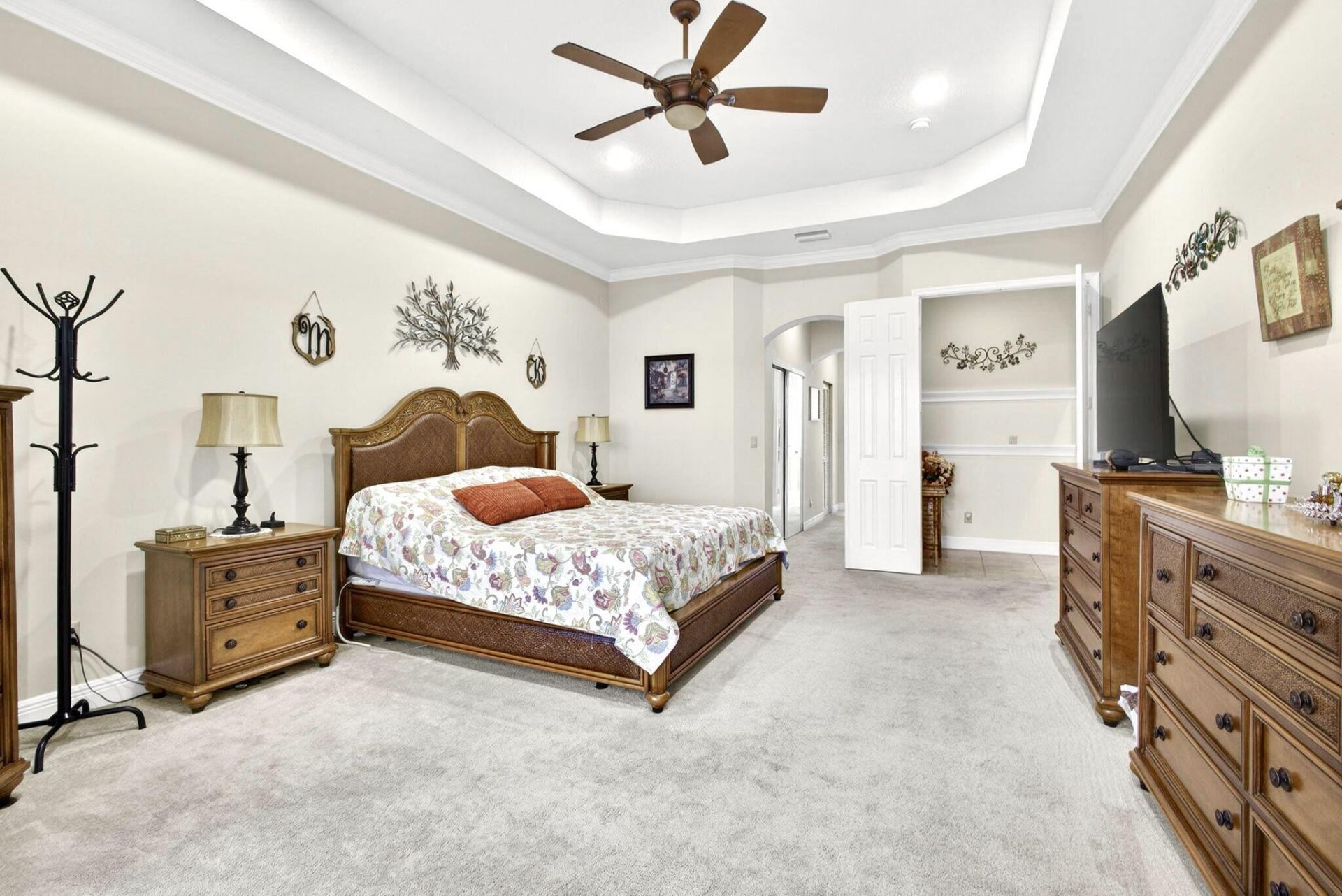 2626 Arbor Lane, Royal Palm Beach, FL 33411 Photo