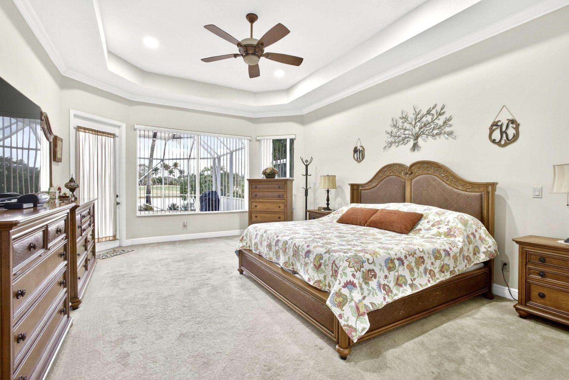 2626 Arbor Lane, Royal Palm Beach, FL 33411 Photo