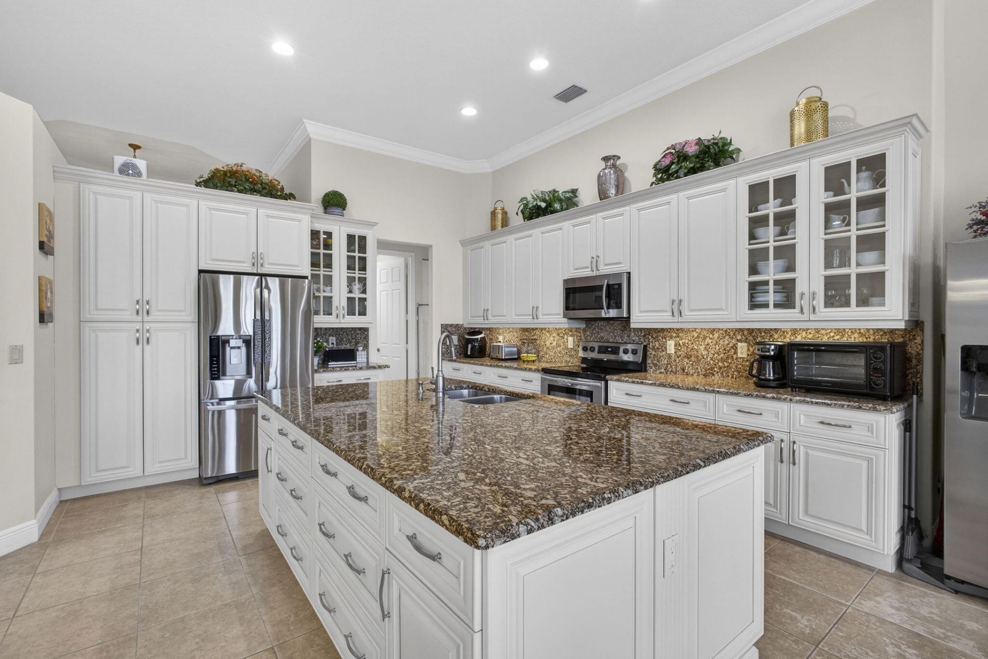 2626 Arbor Lane, Royal Palm Beach, FL 33411 Photo