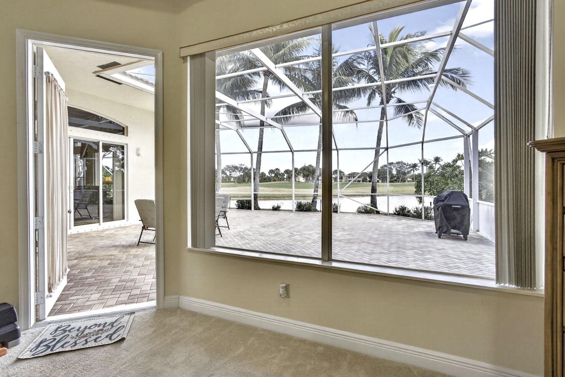 2626 Arbor Lane, Royal Palm Beach, FL 33411 Photo