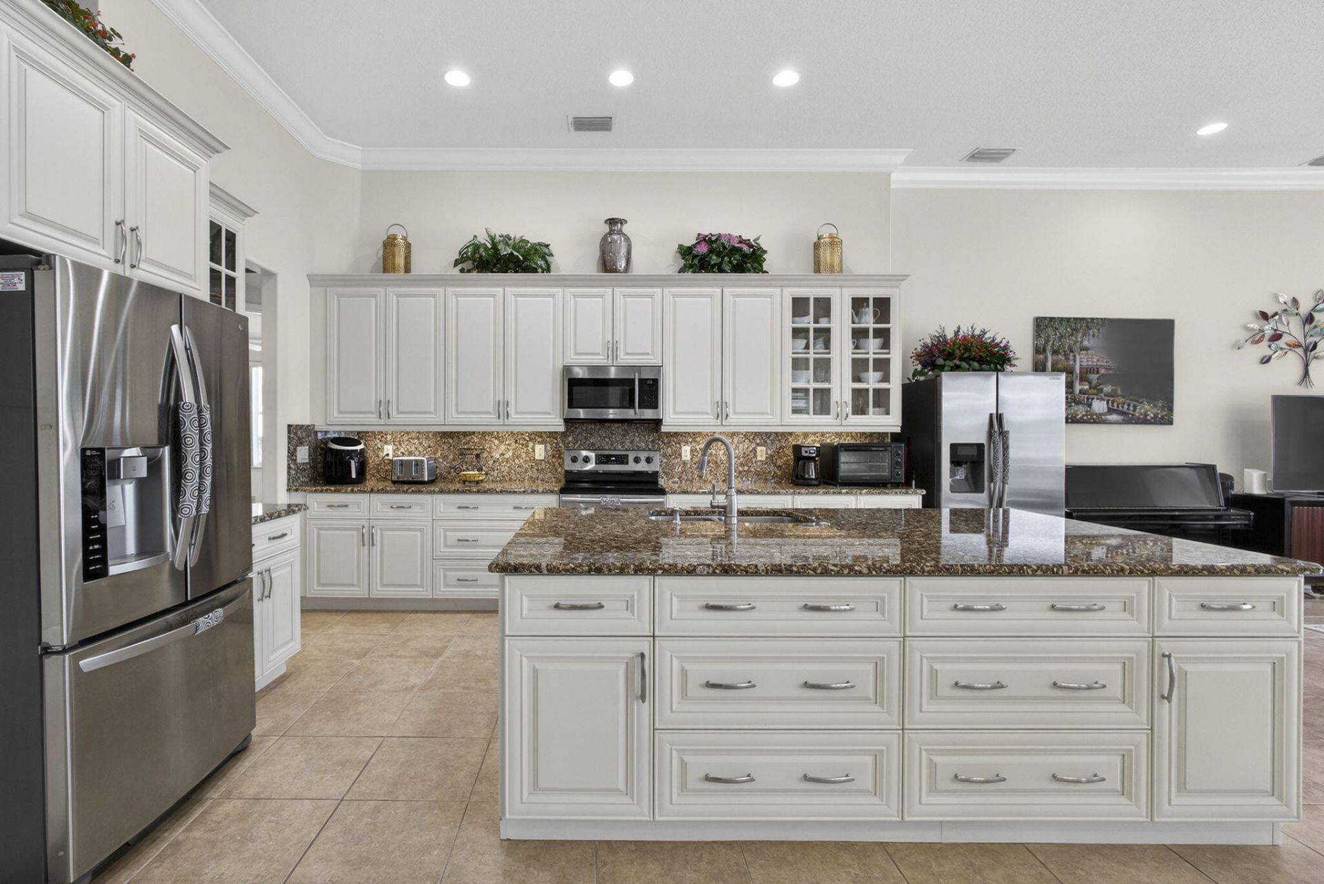 2626 Arbor Lane, Royal Palm Beach, FL 33411 Photo