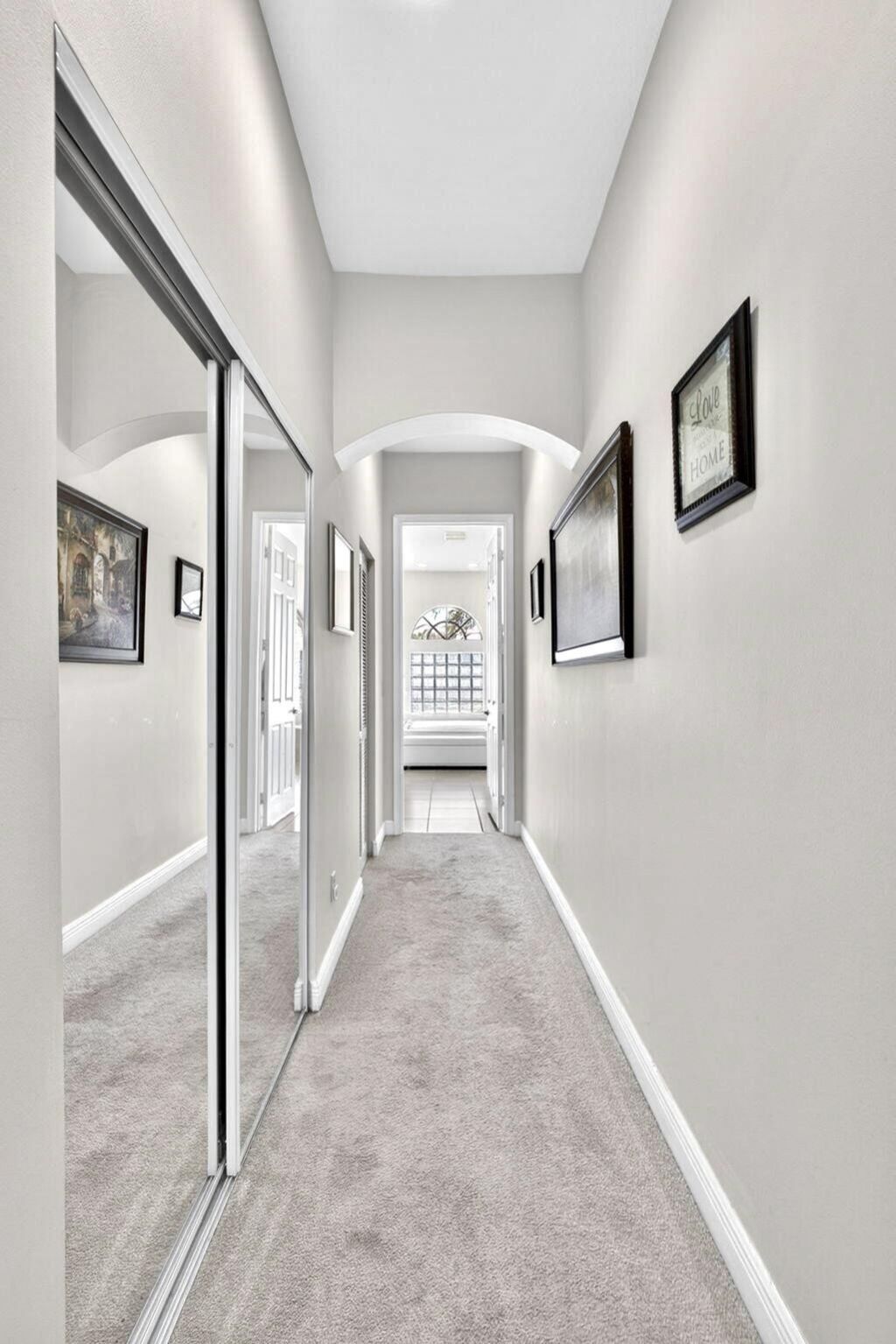 2626 Arbor Lane, Royal Palm Beach, FL 33411 Photo