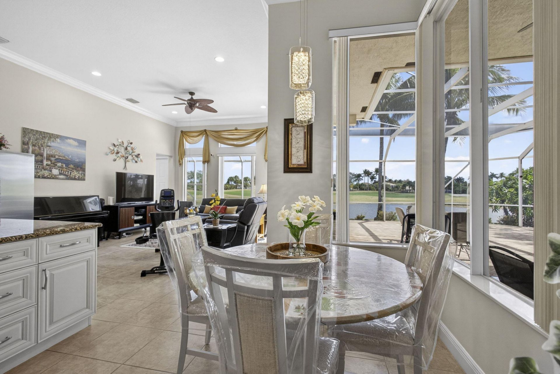 2626 Arbor Lane, Royal Palm Beach, FL 33411 Photo