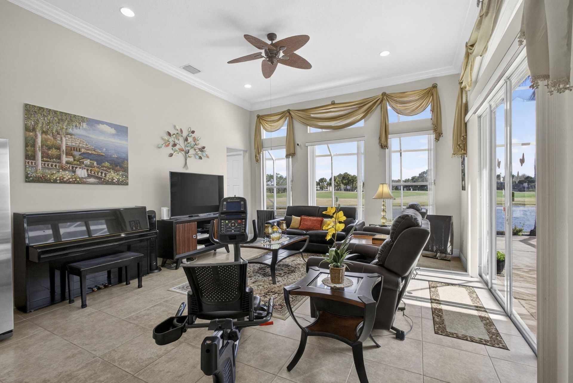 2626 Arbor Lane, Royal Palm Beach, FL 33411 Photo