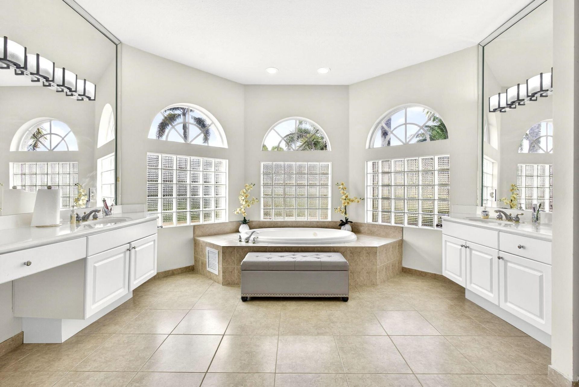 2626 Arbor Lane, Royal Palm Beach, FL 33411 Photo