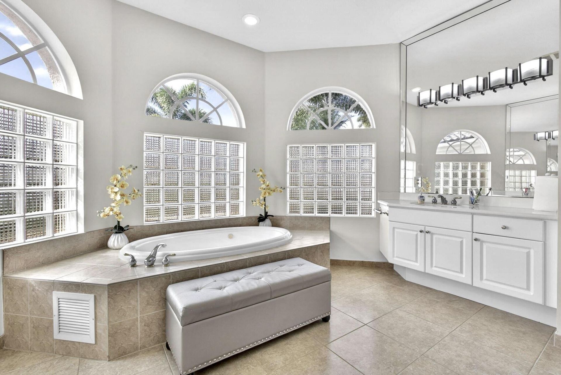 2626 Arbor Lane, Royal Palm Beach, FL 33411 Photo