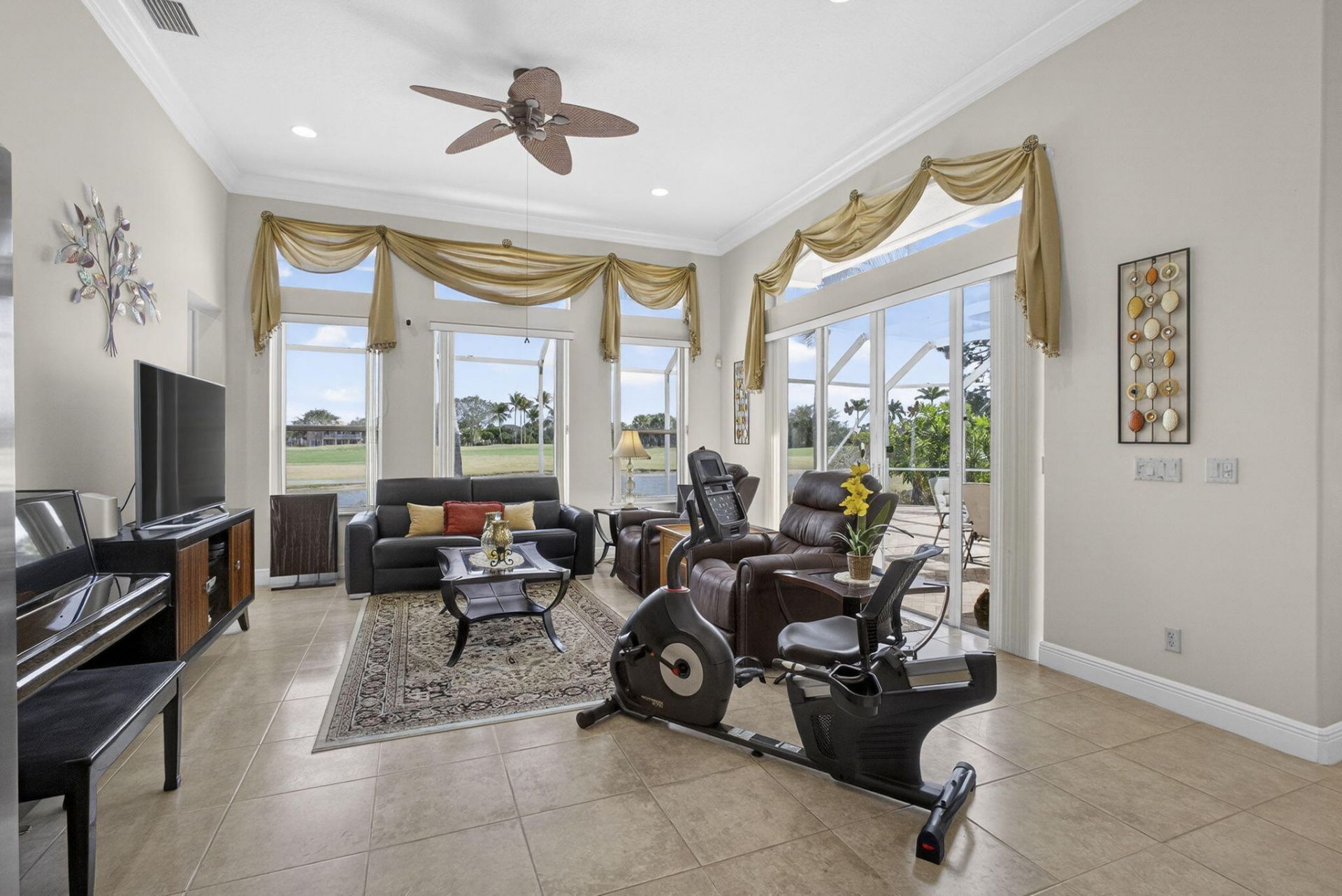 2626 Arbor Lane, Royal Palm Beach, FL 33411 Photo