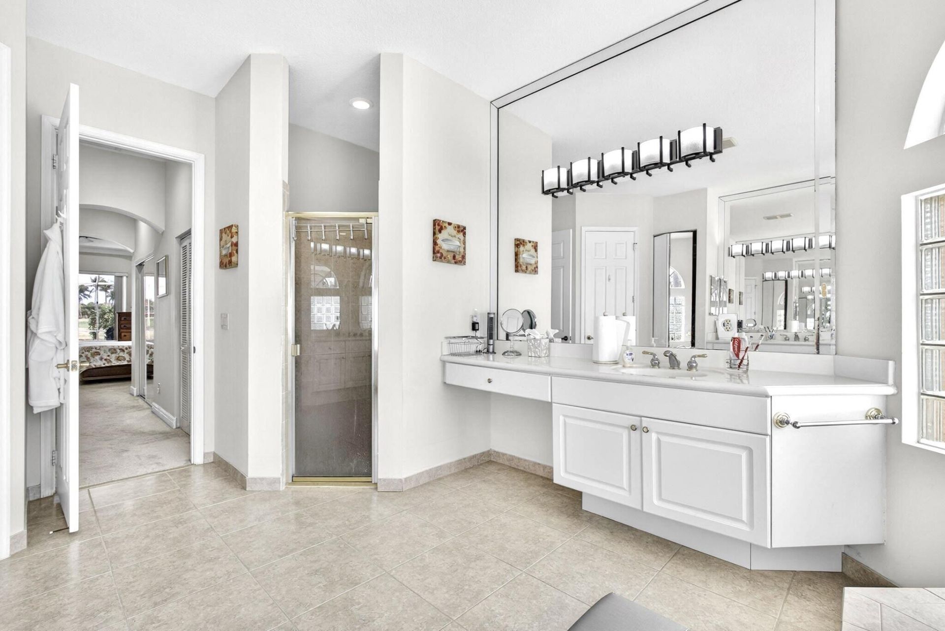 2626 Arbor Lane, Royal Palm Beach, FL 33411 Photo