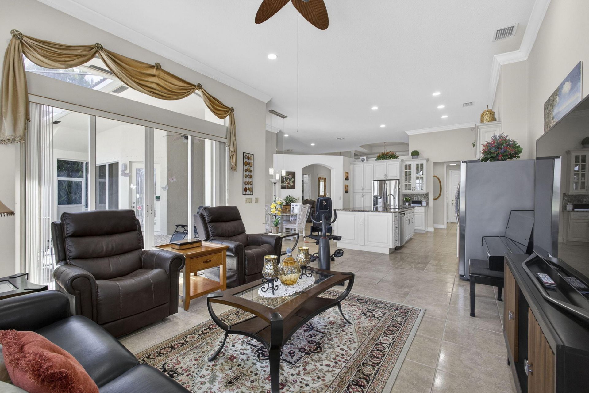 2626 Arbor Lane, Royal Palm Beach, FL 33411 Photo