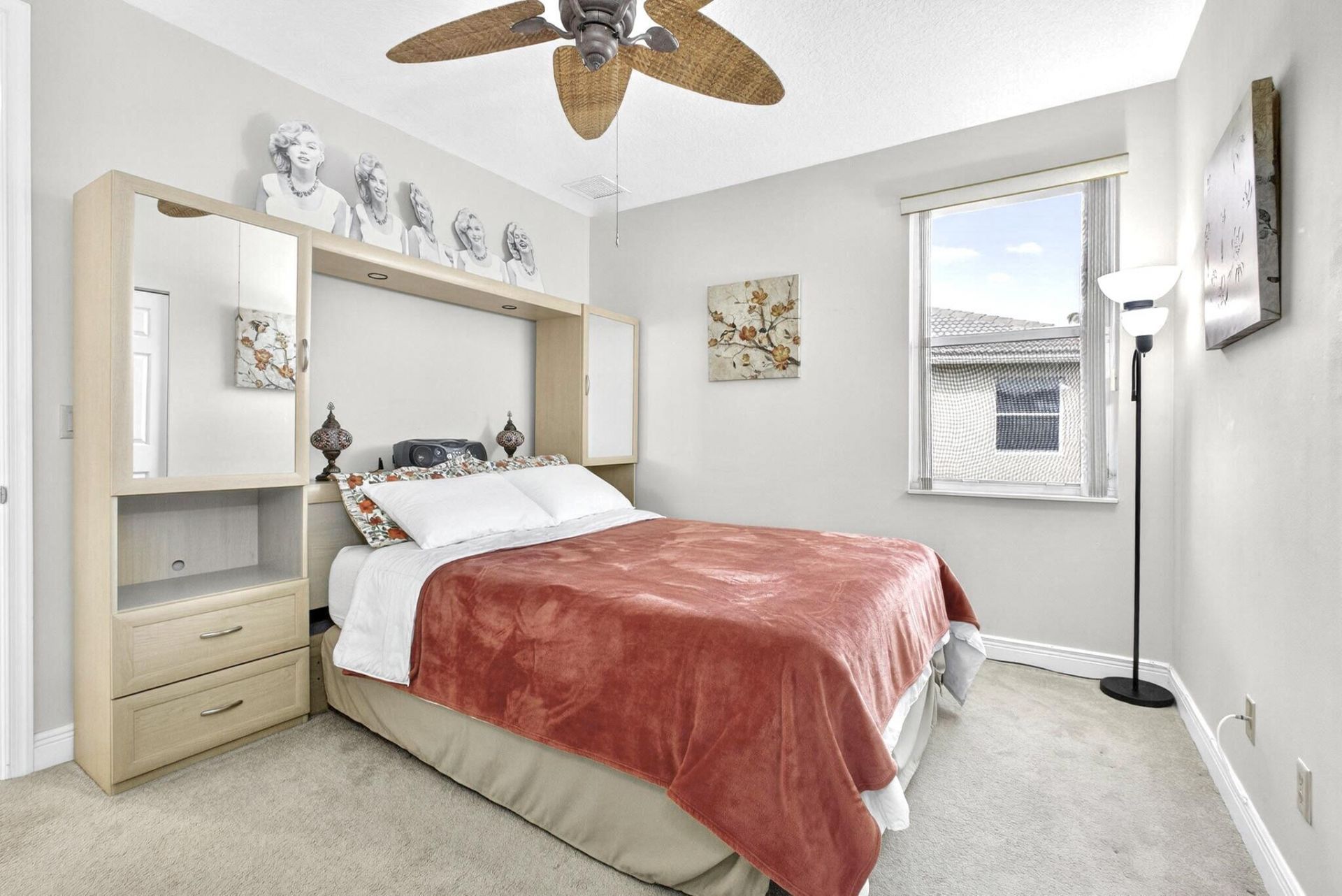 2626 Arbor Lane, Royal Palm Beach, FL 33411 Photo