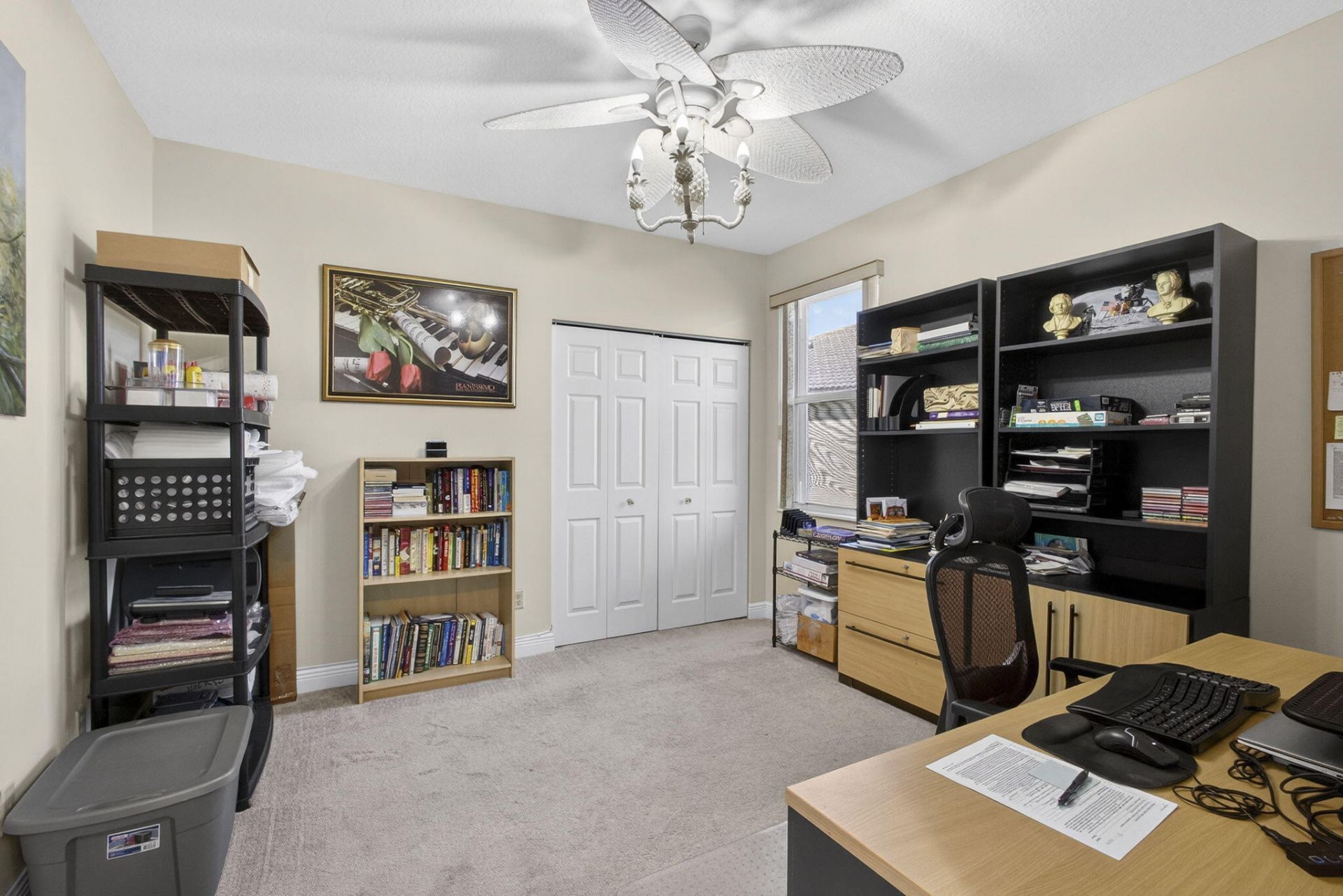 2626 Arbor Lane, Royal Palm Beach, FL 33411 Photo