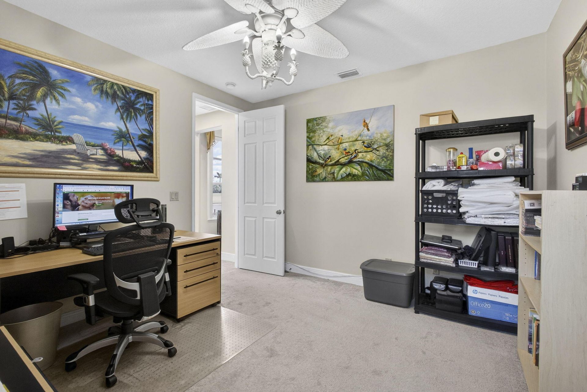 2626 Arbor Lane, Royal Palm Beach, FL 33411 Photo