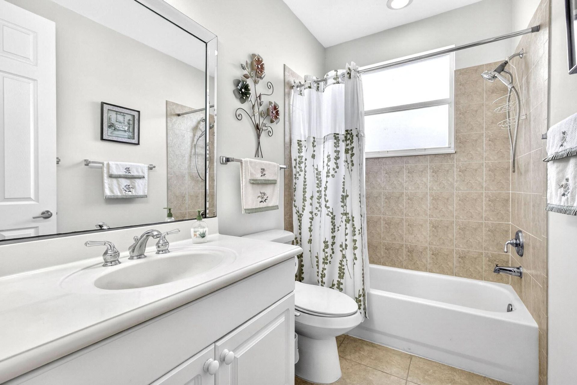 2626 Arbor Lane, Royal Palm Beach, FL 33411 Photo