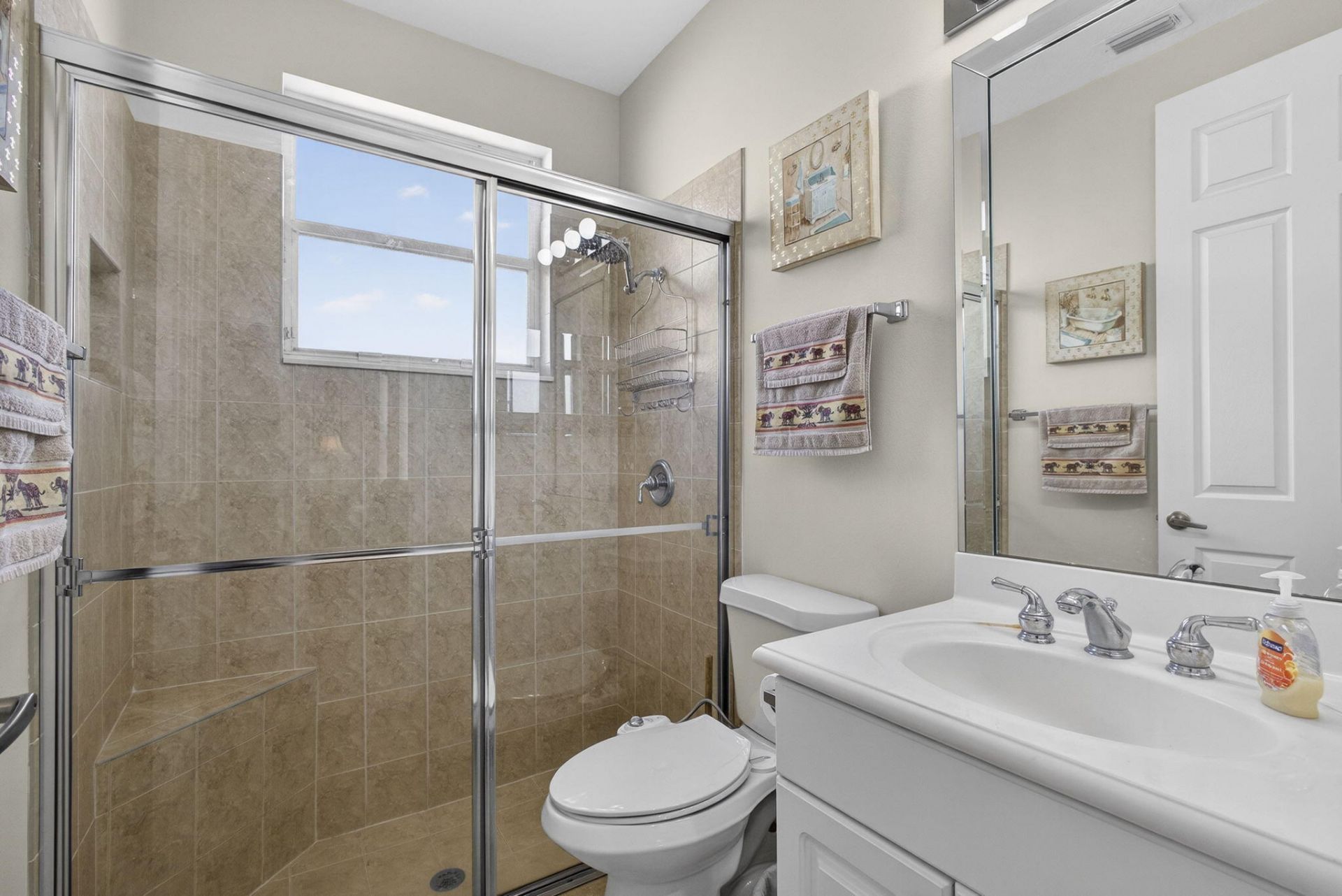 2626 Arbor Lane, Royal Palm Beach, FL 33411 Photo